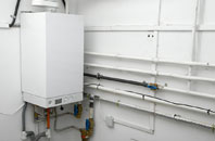Weston On The Green boiler installers