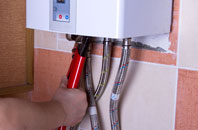 free Weston On The Green boiler repair quotes